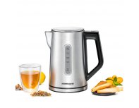 Kettle Rommelsbacher WK 3000