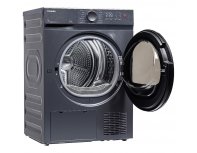 Drying machine Toshiba TD-T21B90HWRU(MG)