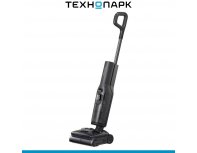 Vacuum cleaner Roborock F25 Ultra (WD6Y3A512-02)
