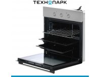 Oven cabinet Gorenje BO6727E03NX