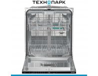 Built-in dishwasher Gorenje GV643D90