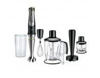 Immersion blender Braun Multiquick 9 MQ9147X