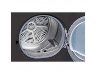 Машина сушильная Midea MD0180BH60/T
