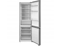 Fridge Midea MDRB458FGF46IDM