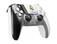 Gamepad Sony PS5 DualSense Real