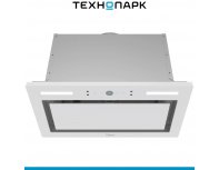 Built-in hood Midea MH60I530GW