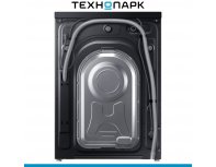 Washing machine Samsung WW90DG5U34ABLP