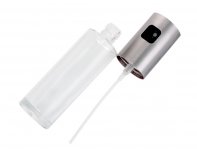 Sprayer oil Eat&Bite Flavor, silver (627011)