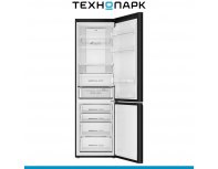 Холодильник Haier C4F640CGBGU1