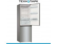 Fridge Gorenje NRKP61EA2XL4