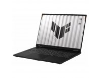 Ноутбук Asus TUF Gaming A16 FA608UHI-TU128 (90NR0KS1-M009Z0)