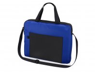 Gift set Conference, blue RA-242046