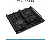 Поверхность варочная Midea MG693TGB