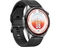 Smart-watch Huawei Watch GT 7 46 mm black (55020JUT)