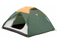 Палатка Husky Boyard 4 места Classic (124393.0000)