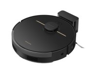Vacuum cleaner Dreame Bot F21 Pro Black (RLF23SA)