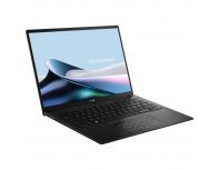 Laptop Asus Zenbook 14 UM3406GA-QD130 (90NB17R1-M006H0)