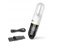 Пылесос ручной Karcher CVH 3 1.198-353.0