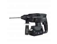 Перфоратор Stavr SBH 18BL-26-1K (1х4.0 Ач, быстрое ЗУ, кейс)