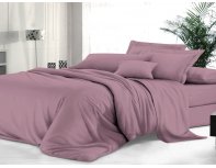 Bed linen Elf Sateen de luxe 1.5 bed linen 741-F