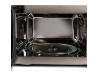 Microwave oven Steba MIC 2080