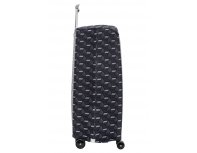 Cover for a suitcase Routemark Valmont L/XL (SP240)
