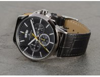 Часы мужские Jacques Lemans 1-1542A
