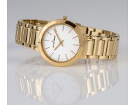 Women's watch Jacques Lemans 1-1842E