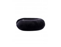 Pillow Routemark Memo Flywist Black