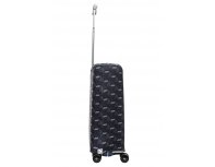 Suitcase cover Routemark Valmont S (SP240)