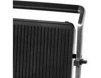 Электрогриль Qyron GE601