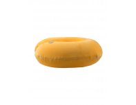 Pillow Routemark Memo Flywist Sunny