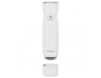 Упаковщик вакуумный Zwilling 36807-006