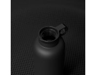 Thermocup Qyron TM601 BK450