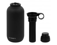 Thermocup Qyron TM601 BK450