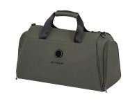 Bag Qyron SB601 GN