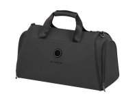 Bag Qyron SB601 GY
