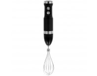 Blender Qyron BH602