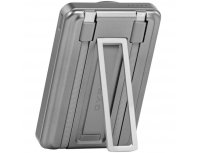External battery Qyron PB602