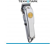 Триммер Wahl Senior Cordless Eu 3000116
