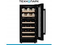 Built-in wine cabinet Meyvel MV28-KBT2