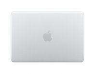 Ноутбук Apple MacBook Neo 13 2026 512 ГБ серебристый