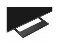 Телевизор Hisense 75U7S (2026)