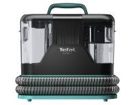 Vacuum cleaner Tefal Clean It IZ5020F0
