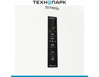 Refrigerator Gorenje NRB620E61W4WFE