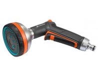 Gun spray for watering Gardena Premium, 18317-20