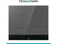 Surface cooking Gorenje GI6421SYB