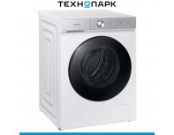 Машина стиральная Samsung WW11CB944CGHLP