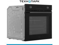 Шкаф духовой Midea MO715103GB