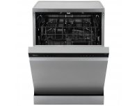 Машина посудомоечная Midea MFD60S050S